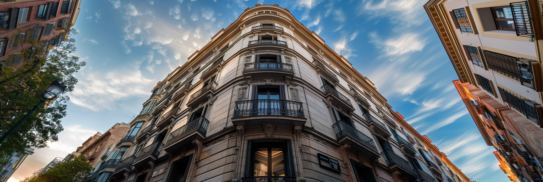 Arquitectura Corporativa